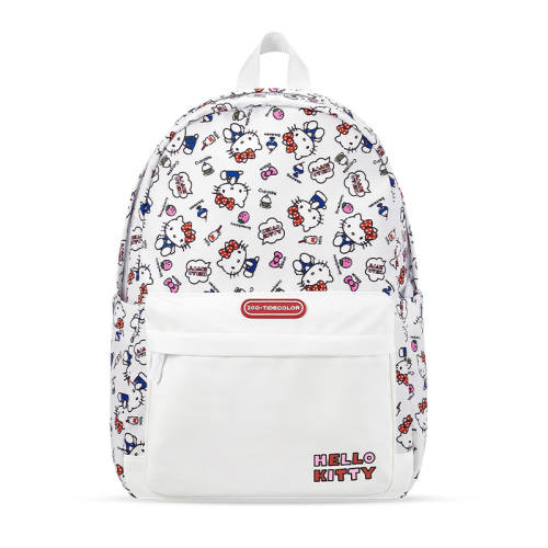 Tide color����Kitty˫�米�������桿����è��Ƥӡ��-���Ͱ�  141.96Ԫ