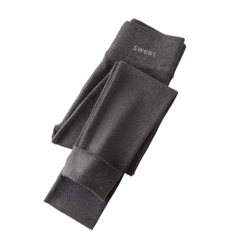С��ͮ��Ůͯ���޸�����׿��ɫ ����ʺ�20-30�桿 100cm  25.03Ԫ