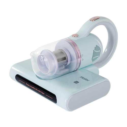 ���������ǳ����������ϼ���������ɱ��������������ٷ��콢cm1CM1F  155.41Ԫ