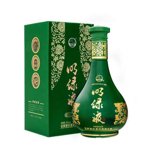 ���ٷ�ֱ������������������42��450ml����������������Һ�׾� 42��450ml����Һ ��ƿ-���˳��� 158.8Ԫ