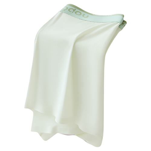 ��ʿƽ���ڿ�춹�޺۴����ɱ���170 ���2  75.52Ԫ