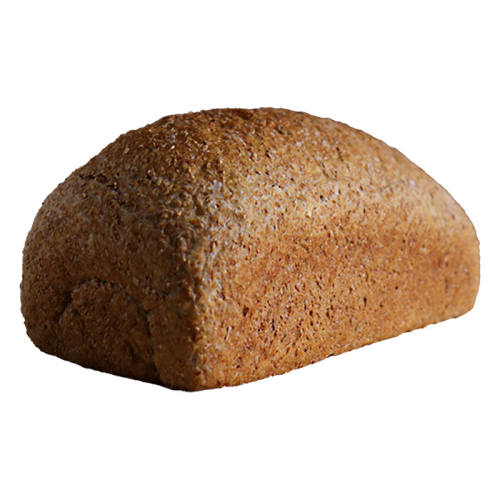 �峿�� 99%ȫ����˾��� 50%ȫ�� 450g ����������0���Ӻ��������֬����ŷ�� 41.84Ԫ��4��(��10.46Ԫ/��)