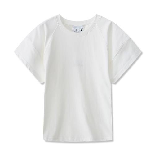 LILYͨ�ڰٴɫԲ���Լ����601��ɫ S  160.11Ԫ