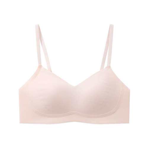 ���ᱡ���ж���������������Ůʿ͸���޺۱����޸�Ȧ��£������������� S  159.6Ԫ��4��(��39.9Ԫ/��)