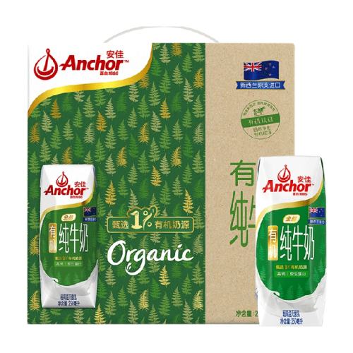 ���� �߸�ȫ֬�л� ������ ��ţ�� 4.4g���� 15�� 250ml 95.43Ԫ