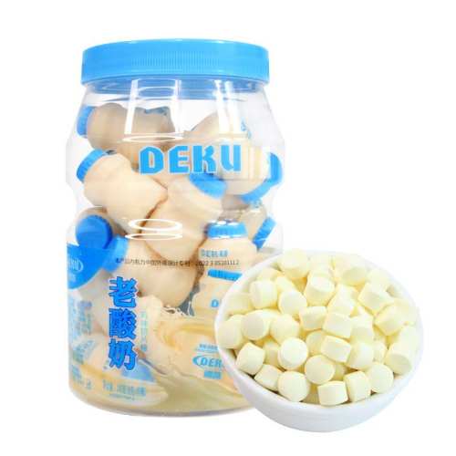 �¿�������ζ�ǹ�Ƭ������ƿװ240g ��1Ͱ��ԭζ240g*1��30Сƿ��  12.26Ԫ