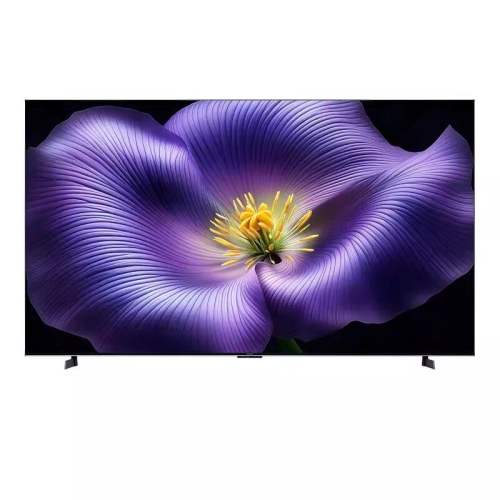 ����Ʒ��С��S Pro MiniLED 2026��ͷ���2304����75Ӣ����ӻ�61 75Ӣ�� 6629.15Ԫ(������)