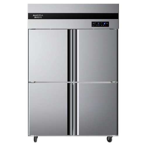 �Ŀ������ñ��������ʽ˫���䶳1����Ч|�䶳|150x80x80cm|-18�����|HF-15A8J  1705.92Ԫ(������)
