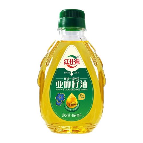 �쾮Դѹեһ����������468ml 15.9Ԫ