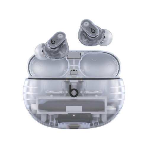 ��ͬ��618��Beats Studio Buds+͸�������������������������� ��/��ɫ 834.7Ԫ(������)