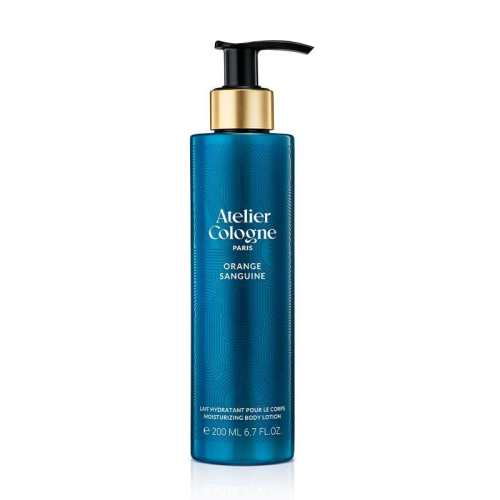 atelier cologne/ŷ�� ��ϼ�ٹ��޼����� 200ml ������ ����־� �޼����������� 385Ԫ