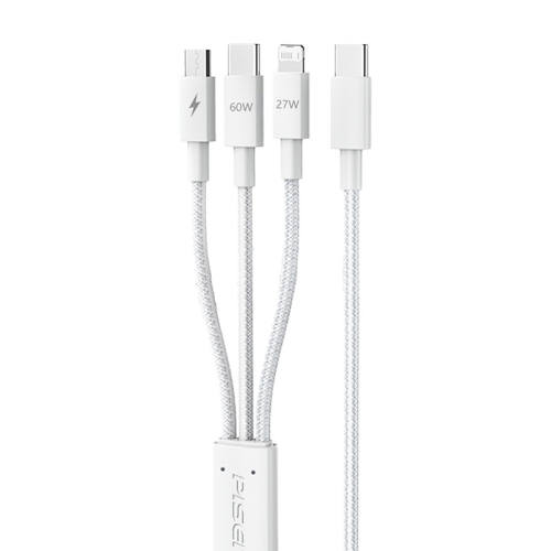 Ʒʤtypec����һ������PD60W���1.2�ס�Type-Cһ������60W��������������֯����  32.57Ԫ
