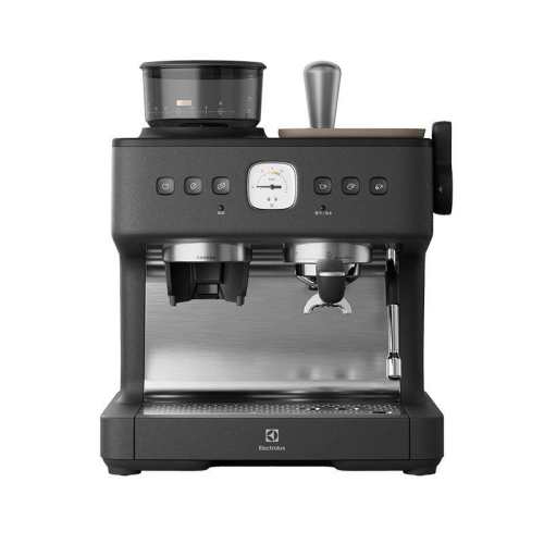 ��˳����ʡ�������˹����ʿ��ʽ���Զ�����С�Ϳ��Ȼ�����ʿ E7EC1-600P����ʿ 2689.43Ԫ(������)