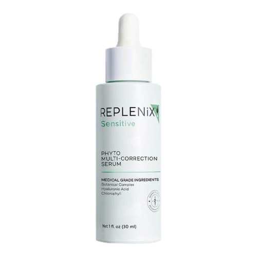 TOPIX Replenix ֲ�����վ���30ml  397.32Ԫ