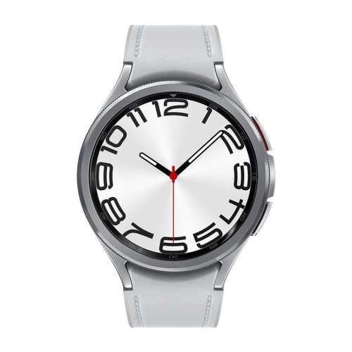 Samsung/���� Watch6 Classic 47mm �����ֱ� ��ҹ�� ������ 1359.15Ԫ(������)