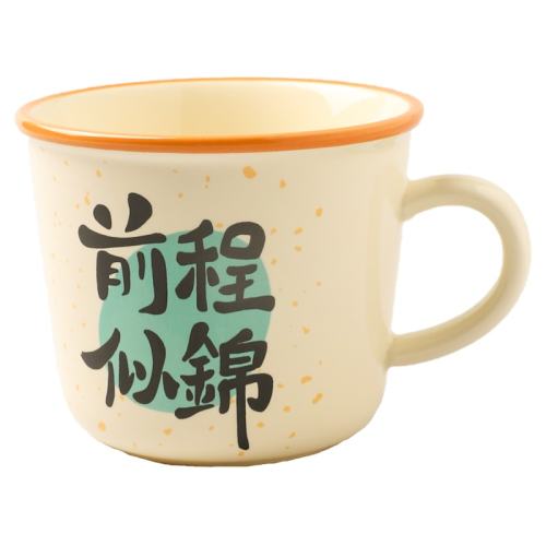 ���￼�ع����˱����������ƽ��ϲ��340ML���ʺ�װ��  20.35Ԫ
