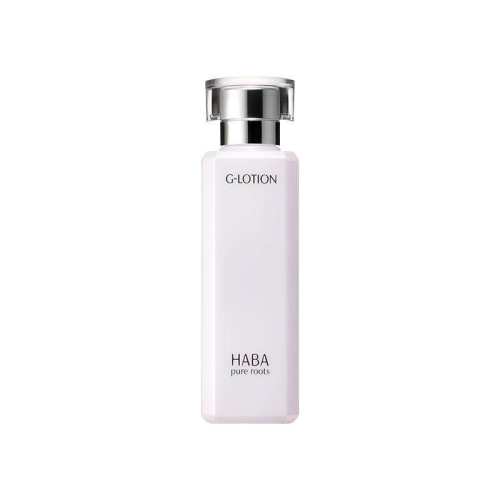 HABA�ձ���ʪ�������ˮ180ml  79Ԫ