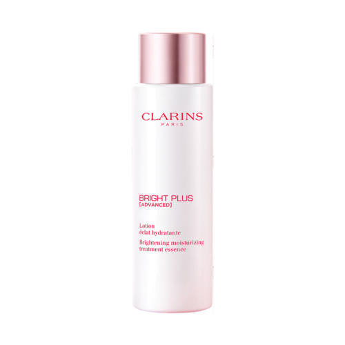 ������ֿѡ����ͬ��ȫ�½���ʫţ��ˮ��Һ��������ص���ˮ��ţ��ˮ��200ml  395Ԫ