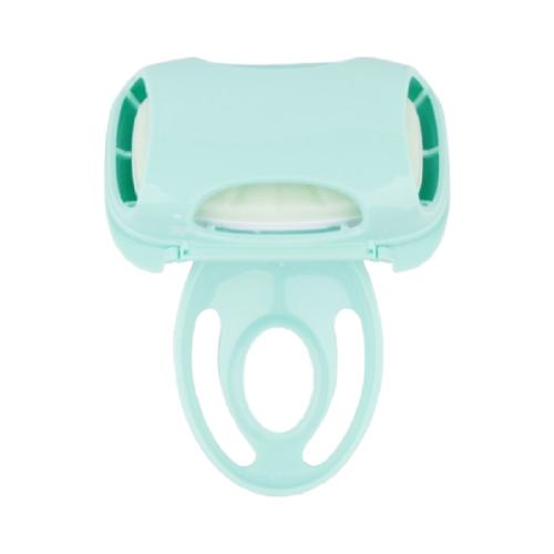 Schick/������ܽ��ë�� 16.81Ԫ