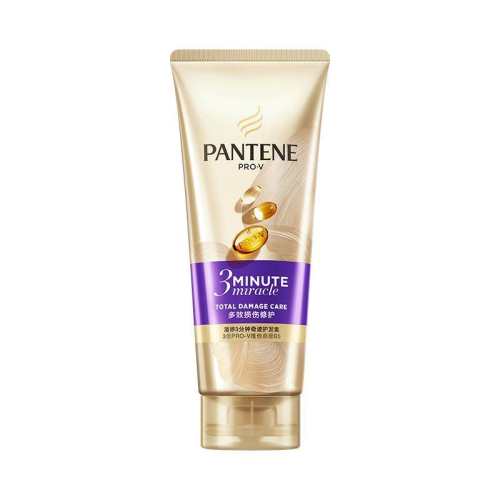 �����������漣������Ů��˳˳����ݮ�����㡿��Ч�����޻�180ml����ɫ��  129.32Ԫ��4��(��32.33Ԫ/��)