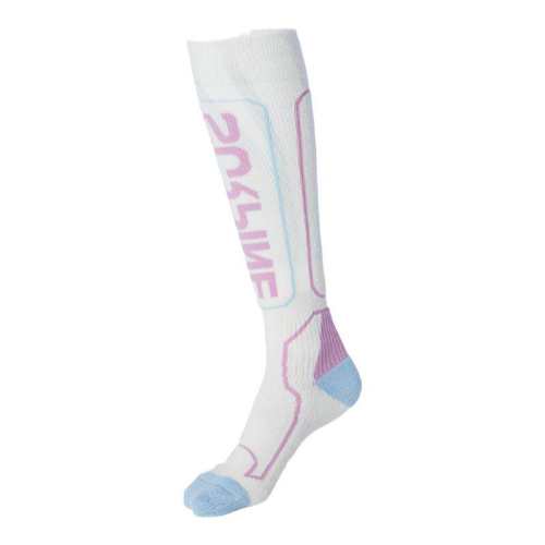 ��Ұ������ū��ë��ѩ��ڻ�ɫ S��35-38��  161.19Ԫ