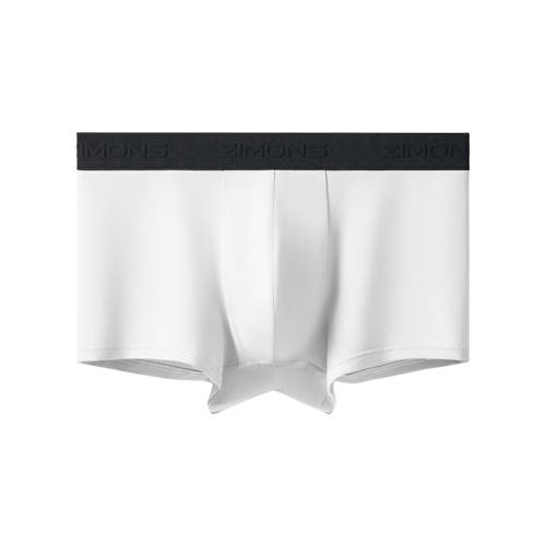 ��10A��������ī�����Ľ��ڿ���M 1ǳ��+1���+1��  145.92Ԫ��3��(��48.64Ԫ/��)