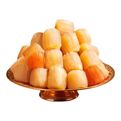 ����ӡ��ɱ������ɴ�ŵ��ɺ��ʸɻ�250g�ȱ���Ԫ������ʳ�� �кŸɱ�/����250g��˳����ʣ�    89.6Ԫ��2��(��44.8Ԫ/��)