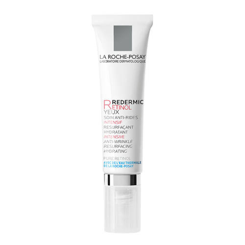 ����Ȫ �ӻƴ���˪ 15ml �������� �۲����� ����ϸ������ 138.83Ԫ