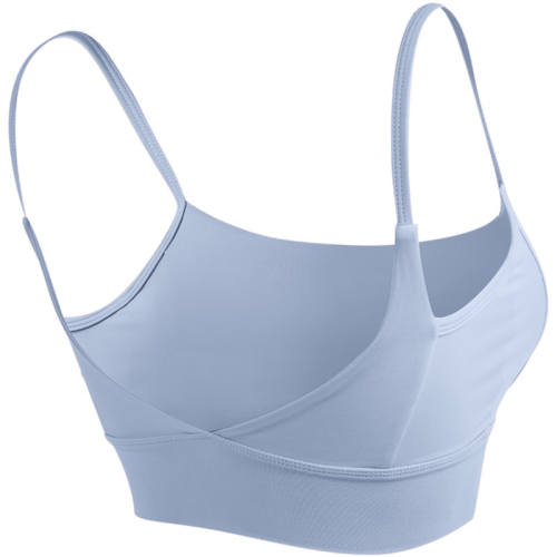 �����Ը��٤bra�˶�����S ��ɫ���̶���+��ۡ�  53.13Ԫ