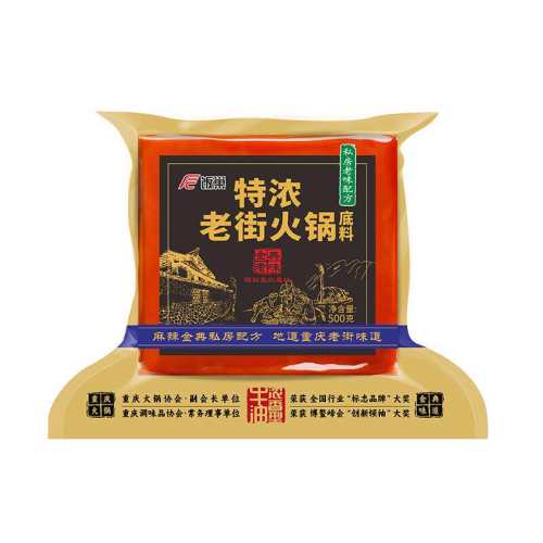 ���� ������Ũ�Ͻֻ������ ���� 200g 13.84Ԫ