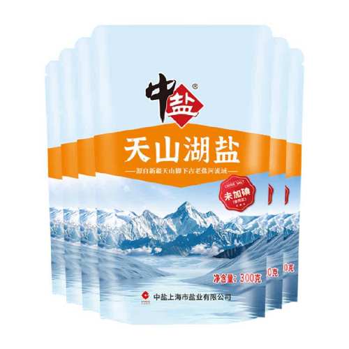���� �޵��� ��ɽ���� 300g*6 12.9Ԫ