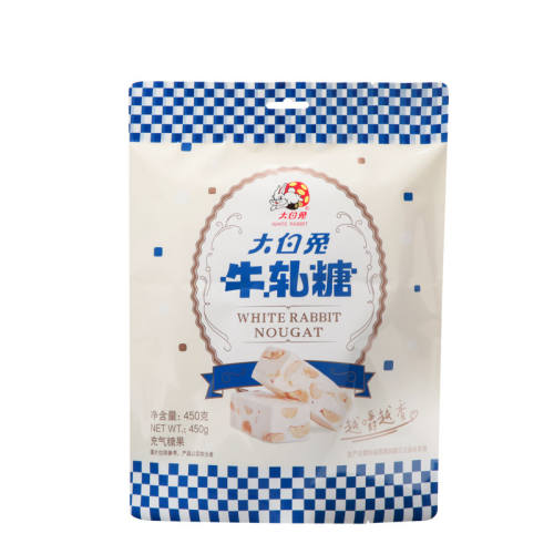 ����û���ţ����450g/��������ţ��180g  35.88Ԫ��3��(��11.96Ԫ/��)