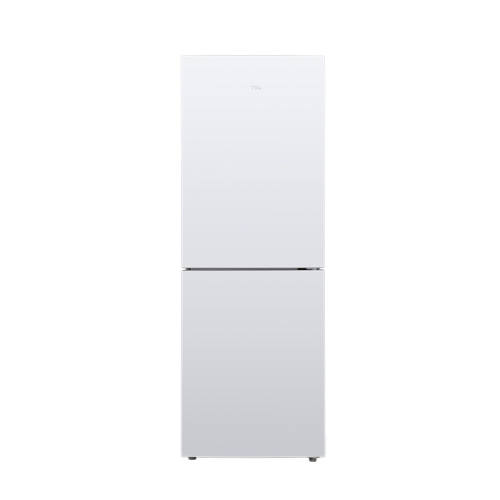 TCL 190��˫�ŷ������ R190V5-B1 ����� һ����Ч ����С�ͳ��ⷿ�� 899.3Ԫ(������)