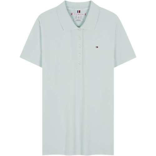 Tommy Ůװ�������������POLO��XS ��������ɫ��ǳ��ɫCYR  441Ԫ