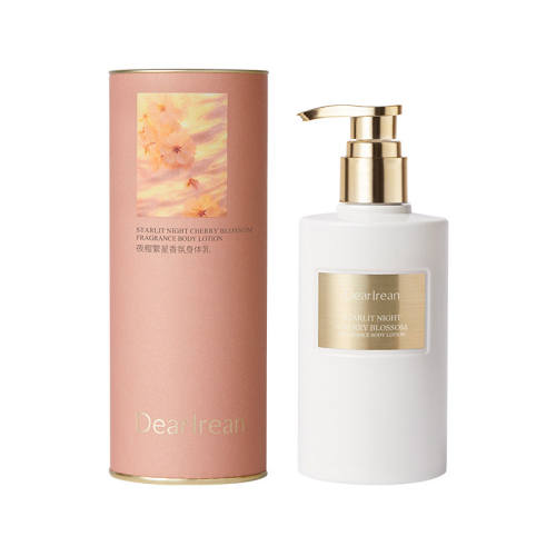 ����ͬ��������ذ���������250ml ��??�����Ƽ�������������֤������֮ˮ-���Ļ���  78.52Ԫ