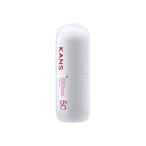 �����������߱����׷�ɹ˪SPF50+40ml  75.04Ԫ��2��(��37.52Ԫ/������88VIP 95��)