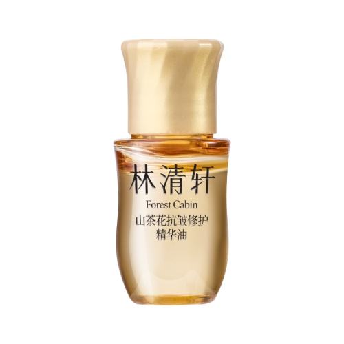 ����èU�ȡ�������5.0ɽ�軨������3ml ϸ�������ƿ������ ����5.0������3ml  13.81Ԫ