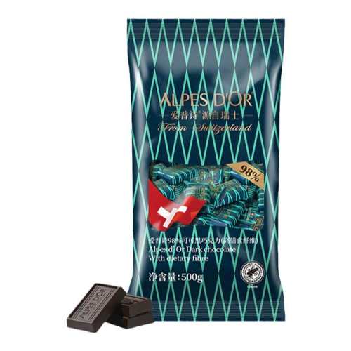 ����ʫ��ʿԭװ����98%����500g98%���ɿ���500g  231.83Ԫ