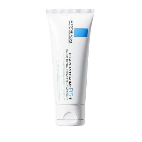 la roche-posay/����Ȫ B5 �޸�˪ 40ml 58.24Ԫ
