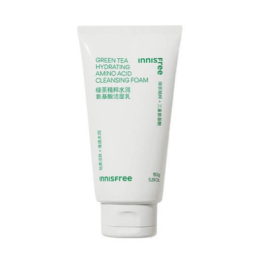 ��618���ȹ�����ʫ�����̲�ˮ�󰱻�����汣ʪϴ���̹ٷ���Ʒ150g  133.48Ԫ��4��(��33.37Ԫ/��)