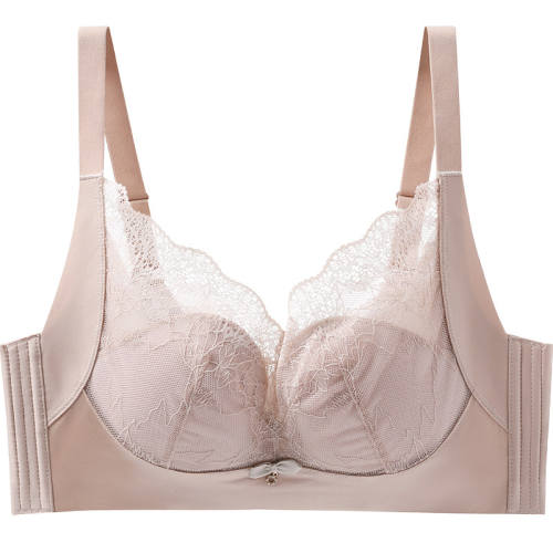 ���ڲ�������������Ů������С��£�Ը�����ź�� 34/75BC  59Ԫ