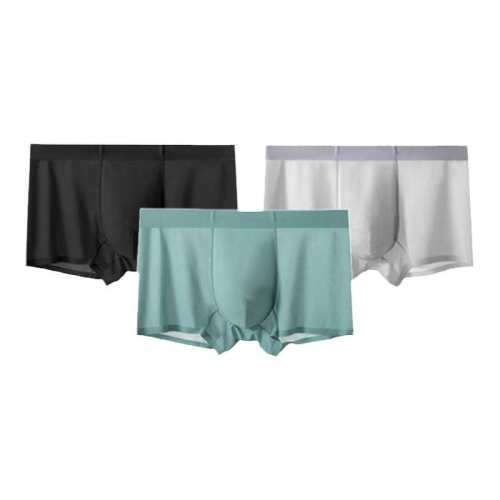 ���¹��ͱ�˿�ڿ�3��װ170/M �ϷǺ�+������+������  77.22Ԫ