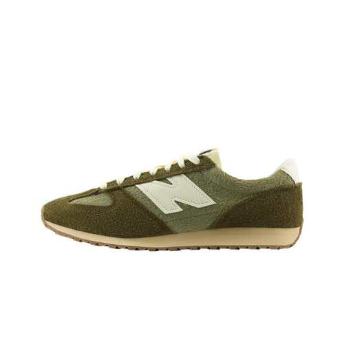 New Balance NB�ٷ���������Ь����ɫ/��ɫ U471PSB 36  441.17Ԫ