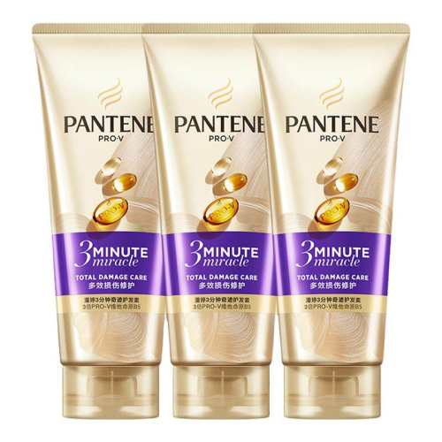 ���������ӻ����ط�Ĥ���ɿ����������������� �ڻ�װ����ͷ�ɷ�������160ml*3  88.68Ԫ
