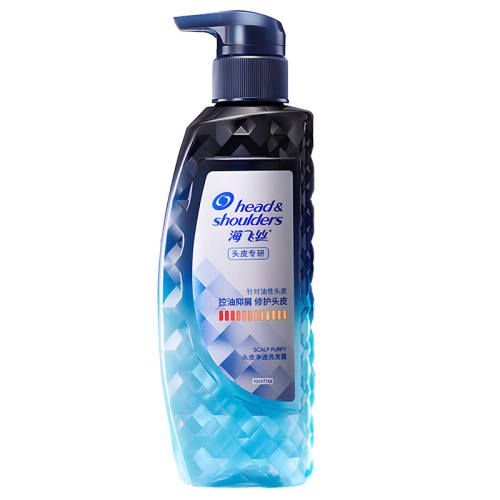 ����˿ר��ϴ��ˮ ����ֹ��ȥм 300g ����м�� 66.63Ԫ