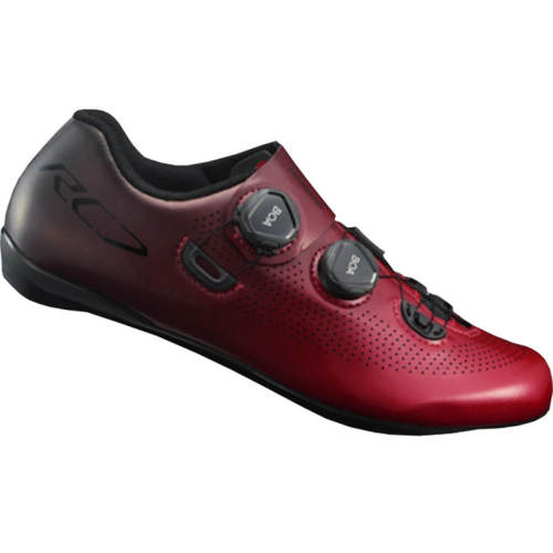 ����Ь��·���г�RC702 RC9��ť������� 45  167.61Ԫ