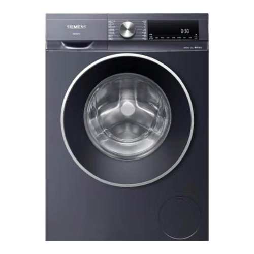 ����������15%�������ӹ�Ͳϴ�»�10kg��������ϴE10W    33 ������  WG54A2E10W 4071.5Ԫ(������)