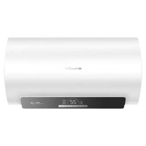 ��͵���ˮ�� E60-Q2Pro-33 60L ��ˮ�ϵ� һ����Ч 679.15Ԫ(������)