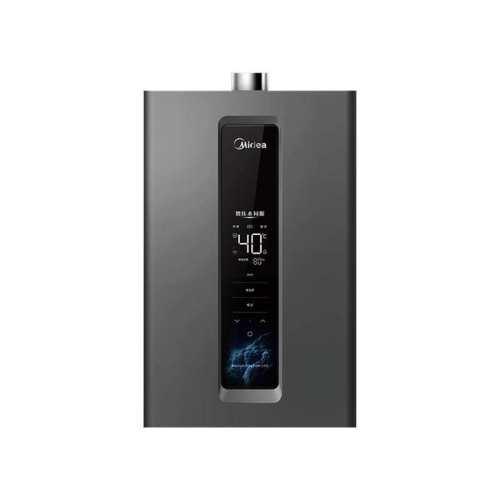����ȼ����ˮ�� JSQ25-H2 13L ���ذ� ��Ȼ�� 639Ԫ(������)