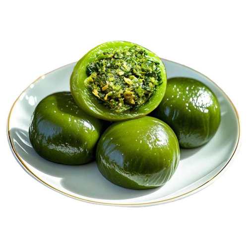 ������������ 400g*1�� �����ز� �ٶ�����Ŵ������ 22.39Ԫ
